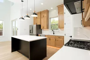 5851 Millar Dr, Dallas, TX 75236 - Photo 8