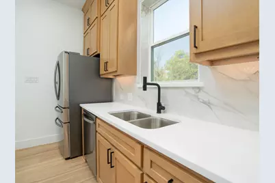 5851 Millar Drive, Dallas, TX 75236 - Photo 10