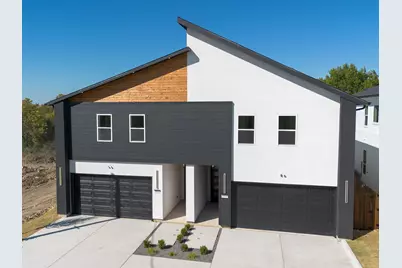 5851 Millar Drive, Dallas, TX 75236 - Photo 1