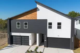 5851 Millar Dr, Dallas, TX 75236 - Photo 1