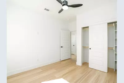 5851 Millar Drive, Dallas, TX 75236 - Photo 22