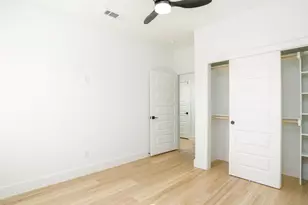 5851 Millar Dr, Dallas, TX 75236 - Photo 22