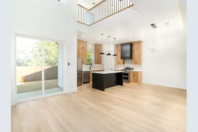 5851 Millar Drive, Dallas, TX 75236 - Photo 4