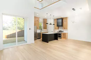 5851 Millar Dr, Dallas, TX 75236 - Photo 4