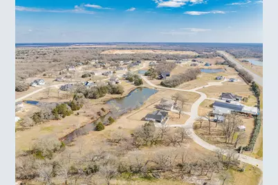 1015 Oak Trail, Union Valley, TX 75474 - Photo 4