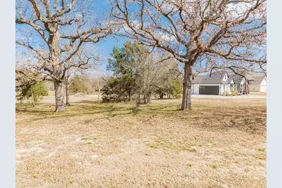 1015 Oak Trail, Union Valley, TX 75474 - Photo 10