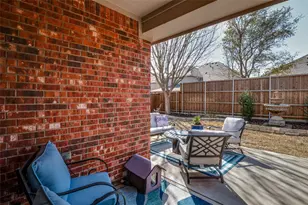 5917 Wilford Dr, McKinney, TX 75070 - Photo 32