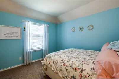 5917 Wilford Drive, McKinney, TX 75070 - Photo 26