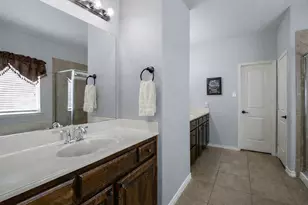 5917 Wilford Dr, McKinney, TX 75070 - Photo 20