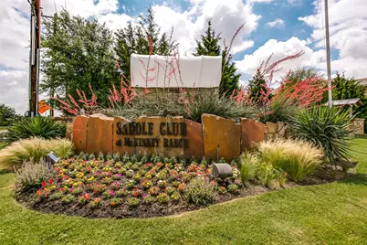 5917 Wilford Drive, McKinney, TX 75070 - Photo 36