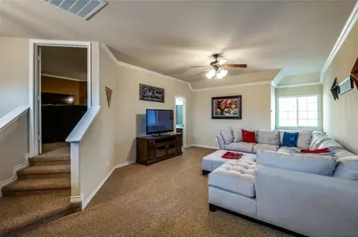 5917 Wilford Drive, McKinney, TX 75070 - Photo 22