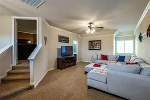 5917 Wilford Dr, McKinney, TX 75070 - Photo 22