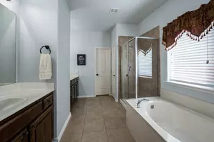 5917 Wilford Dr, McKinney, TX 75070 - Photo 20