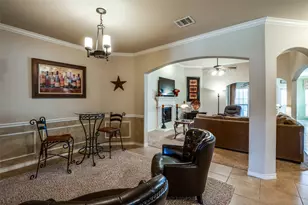 5917 Wilford Dr, McKinney, TX 75070 - Photo 4