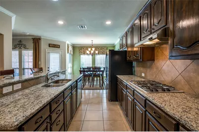 5917 Wilford Drive, McKinney, TX 75070 - Photo 14