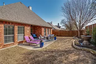 5917 Wilford Dr, McKinney, TX 75070 - Photo 34