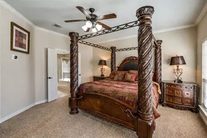 5917 Wilford Drive, McKinney, TX 75070 - Photo 18