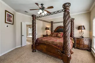 5917 Wilford Dr, McKinney, TX 75070 - Photo 18