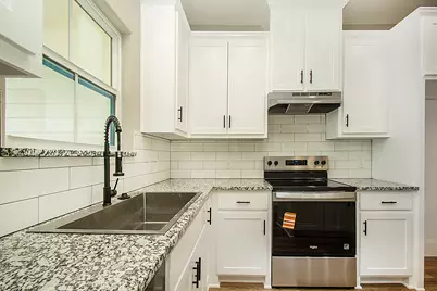 20496 US Hwy 377 #C, Whitesboro, TX 76273 - Photo 4