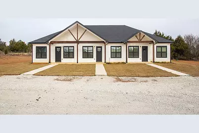 20496 US Hwy 377 #C, Whitesboro, TX 76273 - Photo 1