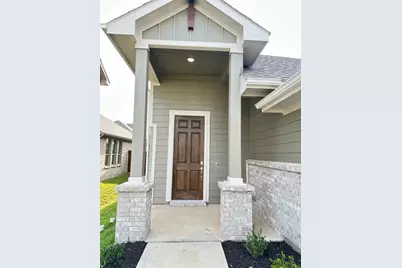 433 Alpha Road, Pilot Point, TX 76258 - Photo 2