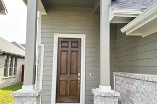 433 Alpha Rd, Pilot Point, TX 76258 - Photo 2