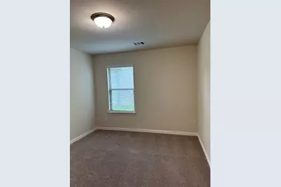 433 Alpha Road, Pilot Point, TX 76258 - Photo 26