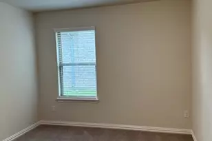 433 Alpha Rd, Pilot Point, TX 76258 - Photo 26