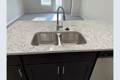 433 Alpha Road, Pilot Point, TX 76258 - Photo 8