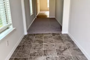 433 Alpha Rd, Pilot Point, TX 76258 - Photo 34