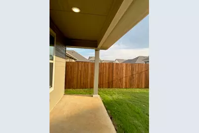 433 Alpha Road, Pilot Point, TX 76258 - Photo 36