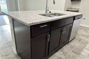 433 Alpha Rd, Pilot Point, TX 76258 - Photo 10