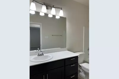 433 Alpha Road, Pilot Point, TX 76258 - Photo 18