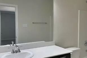 433 Alpha Rd, Pilot Point, TX 76258 - Photo 18