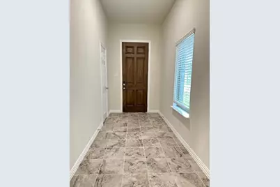 433 Alpha Road, Pilot Point, TX 76258 - Photo 30