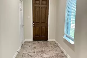 433 Alpha Rd, Pilot Point, TX 76258 - Photo 30