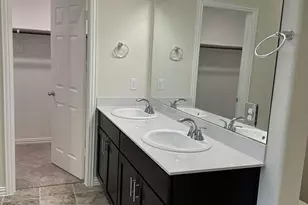 433 Alpha Rd, Pilot Point, TX 76258 - Photo 20