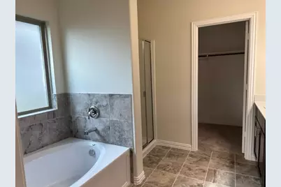 433 Alpha Road, Pilot Point, TX 76258 - Photo 32