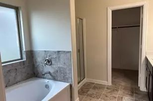 433 Alpha Rd, Pilot Point, TX 76258 - Photo 32