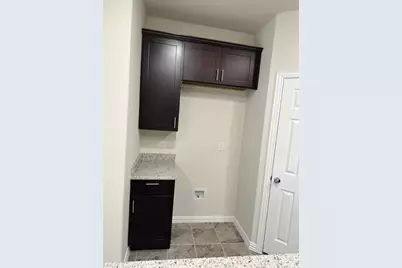 433 Alpha Road, Pilot Point, TX 76258 - Photo 14