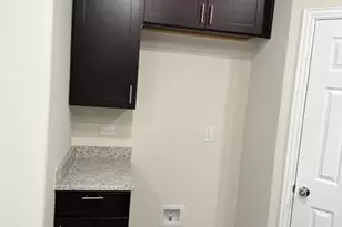 433 Alpha Rd, Pilot Point, TX 76258 - Photo 14