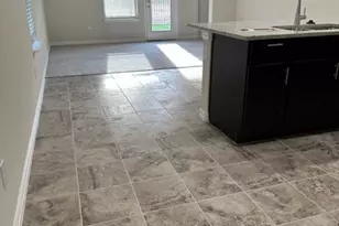 433 Alpha Rd, Pilot Point, TX 76258 - Photo 4