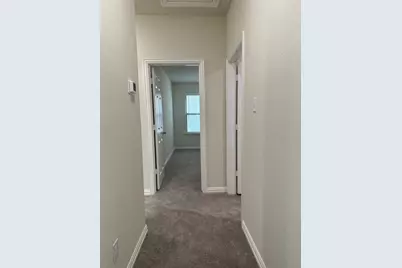 433 Alpha Road, Pilot Point, TX 76258 - Photo 16