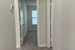 433 Alpha Rd, Pilot Point, TX 76258 - Photo 16