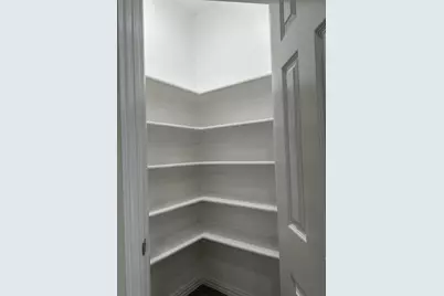 433 Alpha Road, Pilot Point, TX 76258 - Photo 12