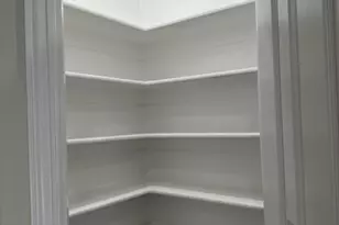 433 Alpha Rd, Pilot Point, TX 76258 - Photo 12