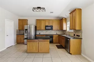 2217 Rockport Dr, McKinney, TX 75071 - Photo 8