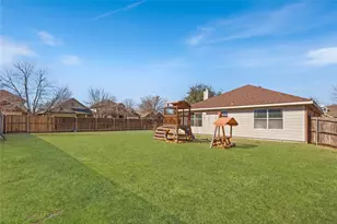 2217 Rockport Dr, McKinney, TX 75071 - Photo 22