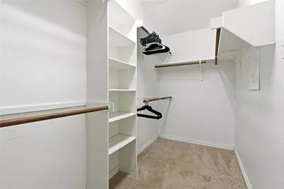 2217 Rockport Drive, McKinney, TX 75071 - Photo 18