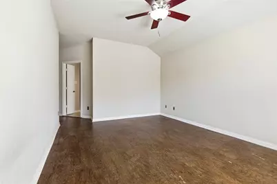 2217 Rockport Drive, McKinney, TX 75071 - Photo 14